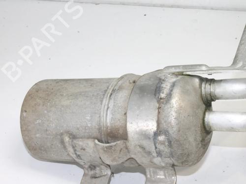 Andre FORD KUGA I 2.0 TDCi | BP39854329O1 - Image 3