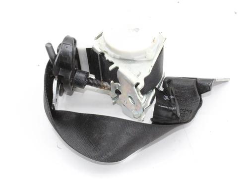 Used Rear right seatbelt Rear right seatbelt JAGUAR XF I (X250) 3.0 D (275 hp) 39872916 39872916