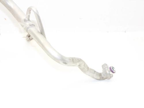 AC pipe MERCEDES-BENZ A-CLASS (W176) A 220 CDI (176.003) | BP39769859M126 - Image 5