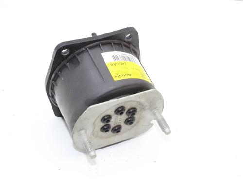 electronic-module-jaguar-f-type-coupe-x152-2013-39770175 main image