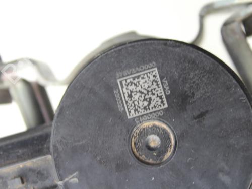 Electronic sensor KIA NIRO II (SG2) EV | BP39817639M84 - Image 4