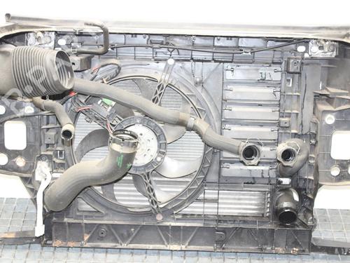 Radiator set MINI MINI COUNTRYMAN (R60) Cooper D | BP39837680M120 - Image 15