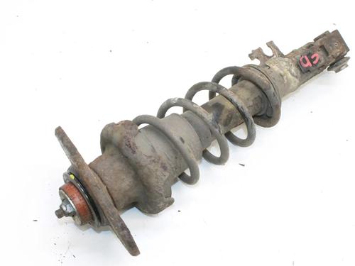 Used Right rear shock absorber Right rear shock absorber MINI MINI (R56) Cooper SD (143 hp) 39794979 39794979