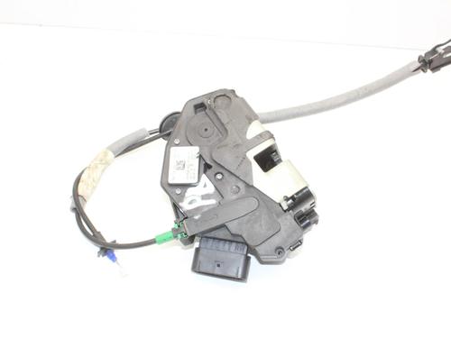 Front right lock FORD KUGA II (DM2) 2.0 TDCi | BP39781453C97 - Image 3