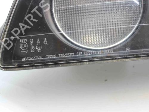 Right taillight HONDA S2000 (AP) 2.0 (AP1) | BP39831594C35 - Image 5