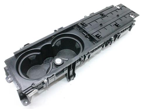 Used Cup/Object holder Cup/Object holder LAND ROVER RANGE ROVER SPORT II (L494) 4.4 SDV8 4x4 (340 hp) 39785070 39785070