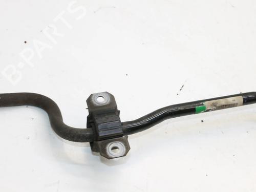 Other AUDI A4 B9 (8W2, 8WC) 1.4 TFSI | BP39770273O1 - Image 3