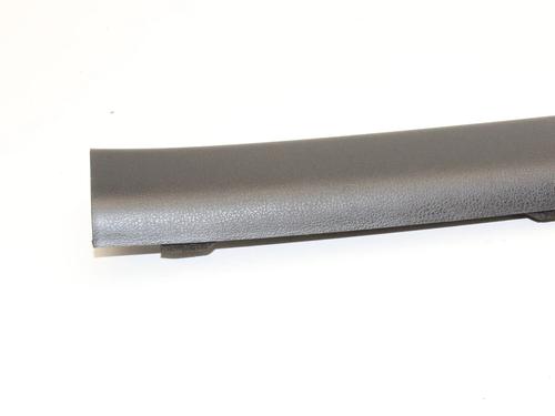 Boot lining NISSAN 370Z Coupe (Z34) NISMO 3.7 | BP39851621I3 - Image 2