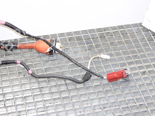 Cable LEXUS CT (ZWA10_) 200h (ZWA10_, ZWA10R) | BP39857668E12 - Image 4