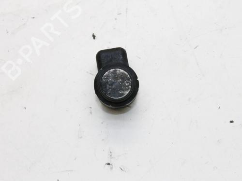 Used Electronic module Electronic module LAND ROVER RANGE ROVER EVOQUE (L538) 2.2 D 4x4 (190 hp) 39825706 39825706