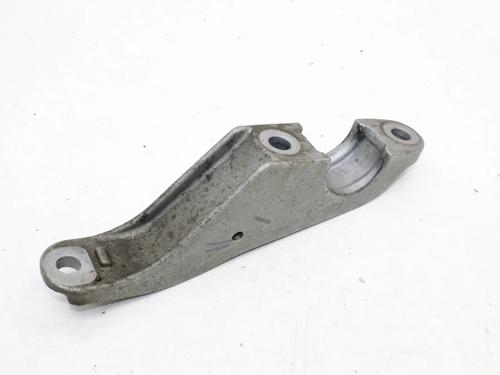 Used Support Support BMW 6 Gran Turismo (G32) 630 d xDrive (265 hp) 39869884 39869884