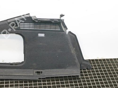 Boot lining AUDI A5 Sportback (8TA) 2.0 TDI quattro | BP39807073I3 - Image 4