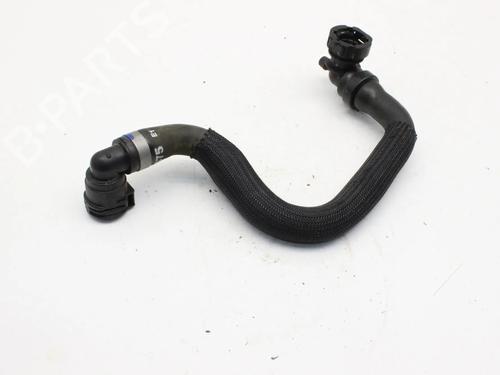 Used Pipe Pipe OPEL MOKKA MOKKA-e (156 hp) 39959505 39959505