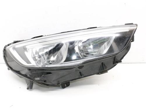 Used Right headlight Right headlight OPEL INSIGNIA B Grand Sport (Z18) 1.6 CDTi (68) (136 hp) 39814138 39814138