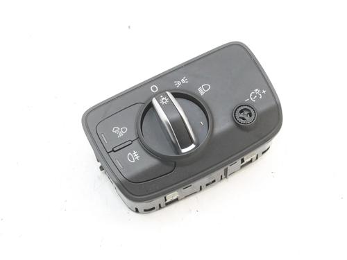 Used Control unit Control unit AUDI TT (FV3, FVP) 1.8 TFSI (180 hp) 39804255 39804255