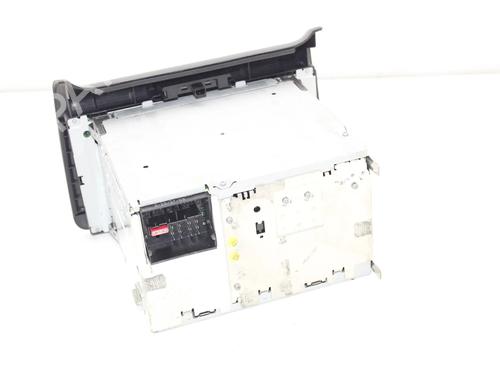 Electronic module AUDI TT Roadster (8J9) 2.0 TFSI | BP39838078M83 - Image 4