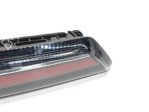 Right tailgate light OPEL MOKKA MOKKA-e | BP39772936C80 - Image 4