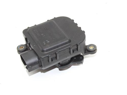 Used Electronic module Electronic module PORSCHE BOXSTER (986) S 3.2 (260 hp) 39789166 39789166