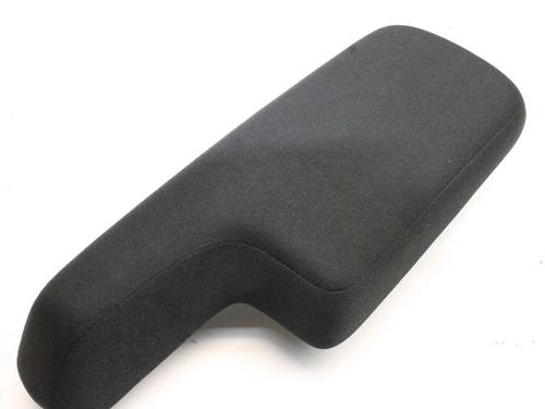 Used Armrest / Center console Armrest / Center console HONDA JAZZ IV (GK_) 1.3 (102 hp) 39878629 39878629