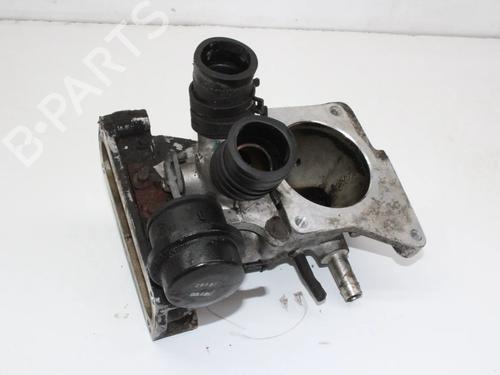Used Other Other JAGUAR XJ (X308) 4.0 (375 hp) 39798040 39798040