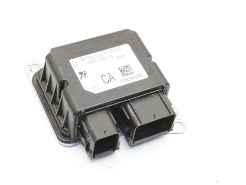 Used ECU airbags ECU airbags FORD TRANSIT V363 Van (FCD, FDD) 2.0 EcoBlue (185 hp) 39826654 39826654