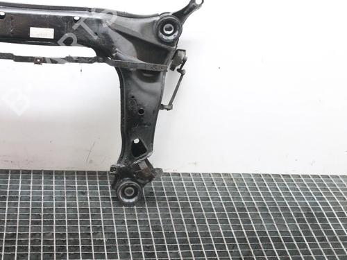 Subframe AUDI A4 B7 Avant (8ED) S4 quattro | BP39869357M9 - Image 10