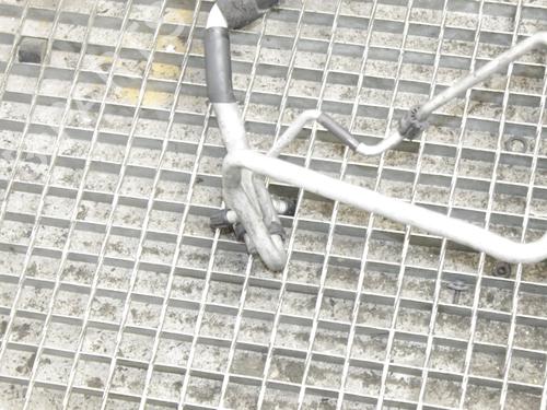 AC pipe AUDI A5 (8T3) S5 quattro | BP39779394M126 - Image 5