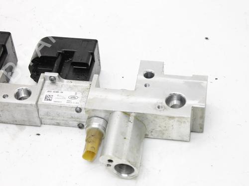 Electronic sensor JAGUAR I-PACE (X590) EV400 AWD | BP39793313M84 - Image 3