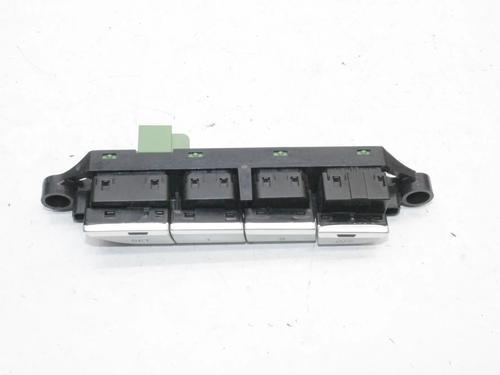 Switch AUDI A8 D4 (4H2, 4H8, 4HC, 4HL) 3.0 TDI quattro | BP39787098I30 - Image 2