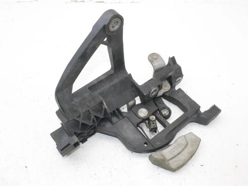 Girspak FORD RANGER (TKE) 3.2 TDCi 4x4 | BP39799808M90 - Image 3