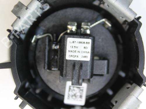 Speaker FORD KUGA III (DFK) 2.5 FHEV | BP39857236E2 - Image 3