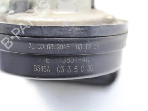 Horn FORD FOCUS III 1.0 EcoBoost | BP39871068E13 - Image 4