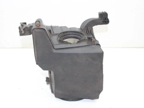 Air filter box FORD KUGA I 2.0 TDCi 4x4 | BP39802015M87 - Image 2