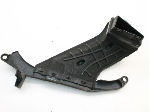 Pipe LAND ROVER RANGE ROVER EVOQUE (L538) 2.2 D | BP39879659M125 - Image 3