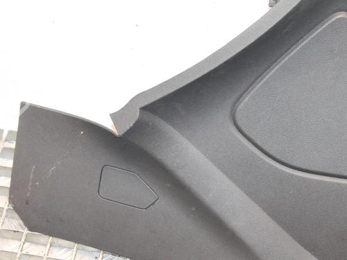Andre FORD KUGA II (DM2) 1.5 EcoBoost 4x4 | BP39816940O1 - Image 3