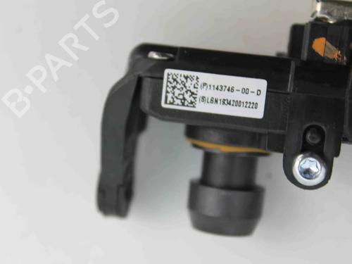 Camera TESLA MODEL 3 (5YJ3) EV | BP39846840E14 - Image 4