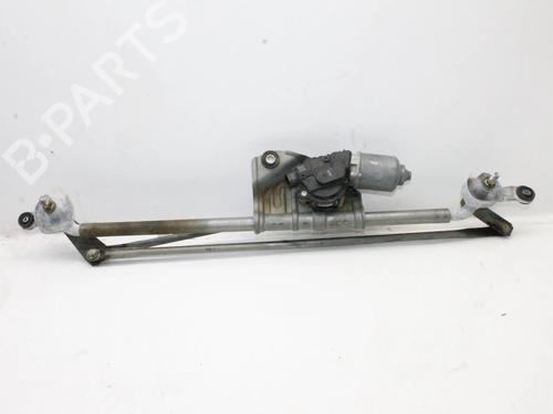 Articulacion limpia delantero Articulacion limpia delantero CADILLAC ESCALADE 6.2 AWD (426 hp) 39874979 39874979