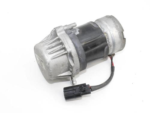 Vacuum pump KIA STINGER (CK) 2.0 T-GDi | BP39872720M80 - Image 2