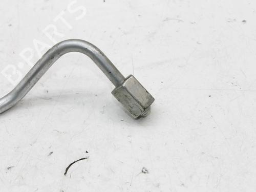 Pipe LEXUS IS III (_E3_) 300h (AVE30_, AVE30R) | BP39768086M125 - Image 3