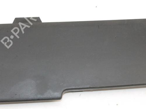 Upper protection VOLVO EX30 (416) Performance AWD | BP39778209M93 - Image 3