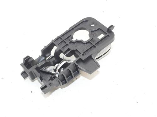 Front right interior door handle KIA STONIC (YB) 1.0 T-GDi | BP39827381I14 - Image 3