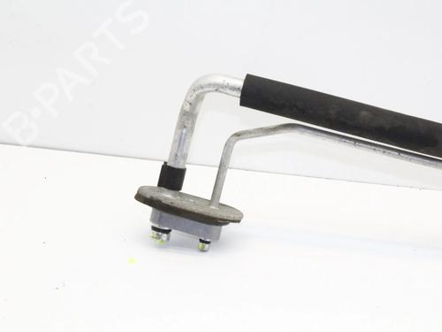 AC pipe HONDA CR-V IV (RM_) 1.6 i-DTEC 4WD (RE6) | BP39785656M126 - Image 2