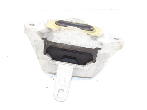 Engine mount OPEL ZAFIRA TOURER C (P12) 2.0 CDTi (75) | BP39773852M89 - Image 3