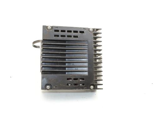 Used Electronic module Electronic module HONDA CIVIC IX (FK) 2.0 i-VTEC Type R (FK2) (310 hp) 39792742 39792742