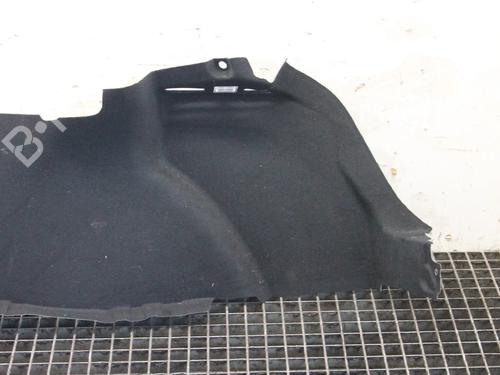 Boot lining TESLA MODEL 3 (5YJ3) EV AWD | BP39861923I3 - Image 4