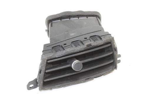 air-vent-nissan-370z-coupe-z34-2009-39772582 main image