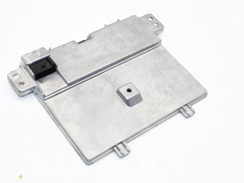 electronic-module-tesla-model-3-5yj3-2017-39769297 main image