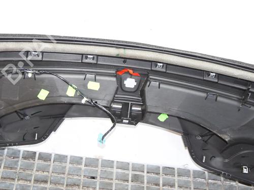 Andre FORD KUGA II (DM2) 2.0 TDCi 4x4 | BP39825746O1 - Image 6