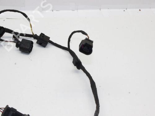 Electronic module VW BEETLE (5C1, 5C2) 2.0 TDI | BP39830714M83 - Image 4