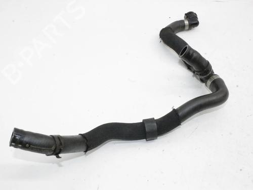 Used Pipe Pipe MERCEDES-BENZ E-CLASS Coupe (C207) E 220 CDI / d (207.302, 207.301) (170 hp) 39793045 39793045